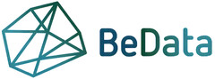 BeData