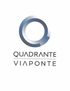 QUADRANTE VIAPONTE