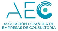 AEC ASOCIACION ESPAÑOLA DE EMPRESAS DE CONSULTORIA