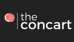 THECONCART