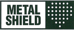 METAL SHIELD