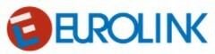 E EUROLINK