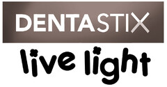 DENTASTIX LIVE LIGHT