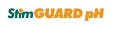 StimGUARD pH