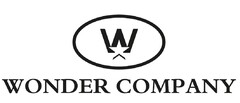 W WONDER COMPANY