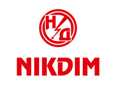 NIKDIM