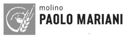 MOLINO PAOLO MARIANI