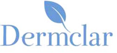 DERMCLAR