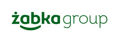 żabka group