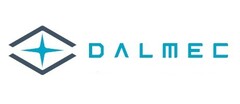 DALMEC