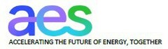aes ACCELERATING THE FUTURE OF ENERGY, TOGETHER