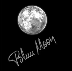 Bluu Moon