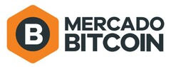 MERCADO BITCOIN