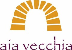 aia vecchia