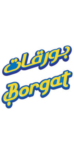 BORGAT