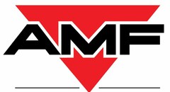 AMF