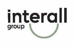 interall group