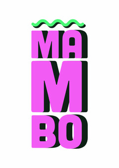 MAMBO