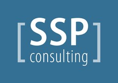 SSP consulting