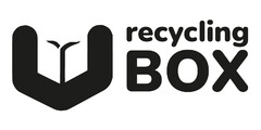 recyclingBOX