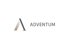 ADVENTUM