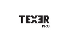 TEXERPRO