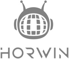 HORWIN