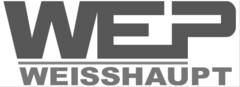 WEP-WEISSHAUPT