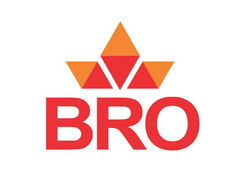 BRO