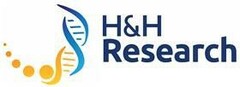H&H Research