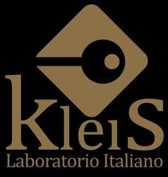 Kleis     Laboratorio Italiano