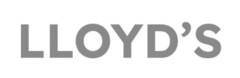 LLOYD'S