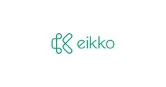 eikko