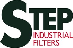 STEP INDUSTRIAL FILTERS