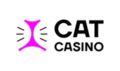 CATCASINO