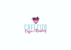 CAFECITO COFFEE & ROASTERY