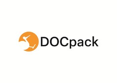 DOCpack