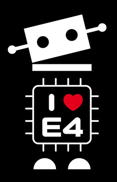 I E4
