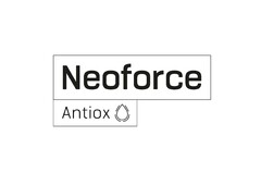 Neoforce Antiox