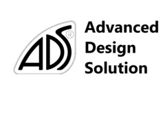 ADS Advanced Design Solution