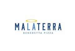 MALATERRA BENEDETTA PIZZA