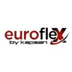 euroflex by kapsan