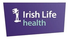 Irish Life health