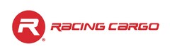 RACING CARGO