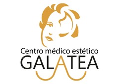 Centro médico estético Galatea