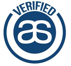 VERIFIED as