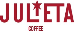 JULIETA COFFEE