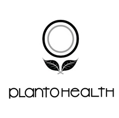 PLANTOHEALTH