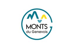 MONTS du Genevois