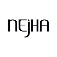 NEJHA